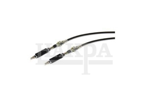 5010213506-RENAULT-PULL ROD (ACCELERATOR)